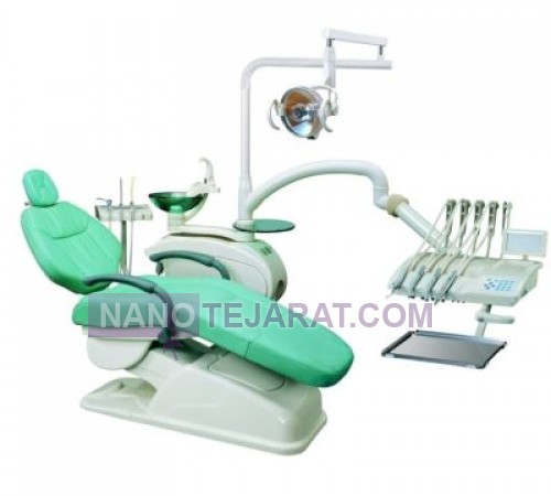 dental unit Lk-A21